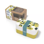 MB-Lunchbox Bento Original Graphic Meadow - 5