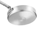 JJ- Patelnia 24 cm Space Steel - 7