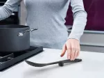JJ-Zestaw narzędzi na karuzeli 6el. Elevate antrac - 10