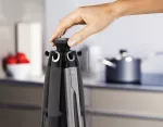 JJ-Zestaw narzędzi na karuzeli 6el. Elevate antrac - 11