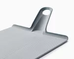 JJ-Deska Chop2Pot Plus Large szara - 2