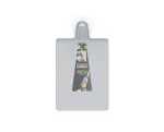 JJ-Deska Chop2Pot Plus Large szara - 12