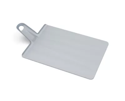 JJ-Deska Chop2Pot Plus Large szara