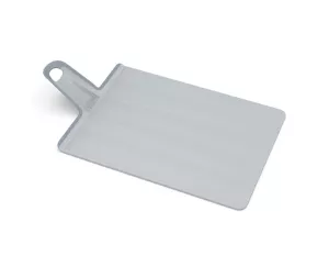JJ-Deska Chop2Pot Plus Large szara
