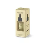 CM-Olejek eteryczny 30ml. Velvet Wood - 2