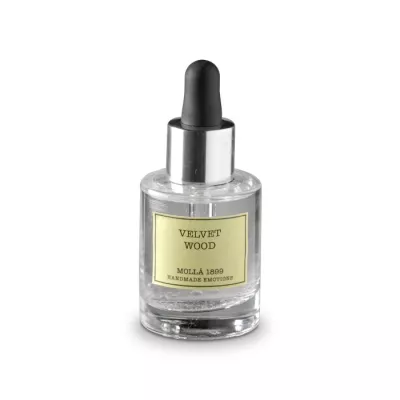 CM-Olejek eteryczny 30ml. Velvet Wood
