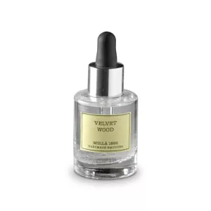 CM-Olejek eteryczny 30ml. Velvet Wood