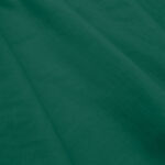 Prześcieradło jersey elastan z gumką GREEN/ZIELONY/140x200x30 - 7