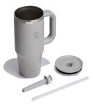 HF-Kubek 24oz All Around Travel Tumbler Birch - 2