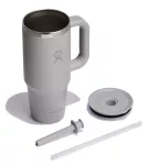 HF-Kubek 24oz All Around Travel Tumbler, Birch - 2