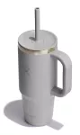 HF-Kubek 24oz All Around Travel Tumbler, Birch - 3