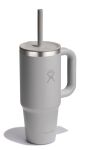 HF-Kubek 24oz All Around Travel Tumbler Birch - 4