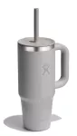 HF-Kubek 24oz All Around Travel Tumbler, Birch - 4