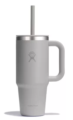 HF-Kubek 24oz All Around Travel Tumbler, Birch