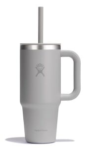 HF-Kubek 24oz All Around Travel Tumbler Birch