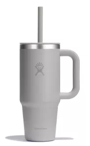 HF-Kubek 24oz All Around Travel Tumbler, Birch
