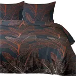 Pościel bawełniana 71495/1 160x200 COTTONLOVE - 9