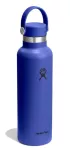 HF-Butelka 21oz Standard z nakrętką Flex,CapriBlue - 2