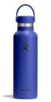 HF-Butelka 21oz Standard z nakrętką Flex,CapriBlue - 3