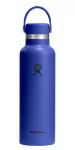 HF-Butelka 21oz Standard z nakrętką Flex,niebieski - 4