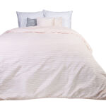 Narzuta VENUS/beż/220x240 (promocja) - 2