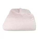 Narzuta VENUS/beż/220x240 (promocja) - 5