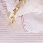 Narzuta VENUS/beż/220x240 (promocja) - 2