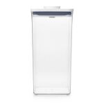 OXO-Pojemnik POP 5,7l. kwadrat L wysoki, GoodGrips - 2