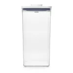 OXO-Pojemnik POP 5,7l. kwadrat L wysoki, GoodGrips - 2