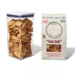 OXO-Pojemnik POP 5,7l. kwadrat L wysoki, GoodGrips - 5