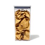 OXO-Pojemnik POP 5,7l. kwadrat L wysoki, GoodGrips - 6