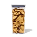 OXO-Pojemnik POP 5,7l. kwadrat L wysoki, GoodGrips - 6