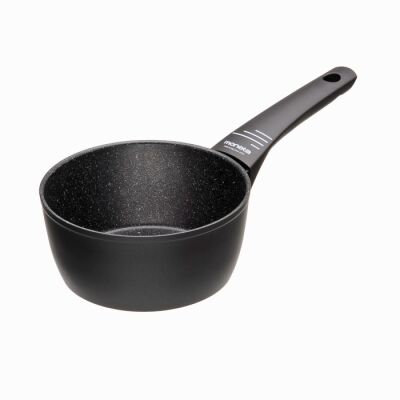 MO-Rondel 16cm, Yes!, indukcja