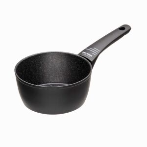 MO-Rondel 16cm, Yes!, indukcja