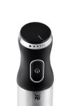 WMF EL-Blender Kult X - 2