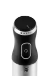 WMF EL-Blender Kult X - 2