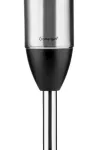 WMF EL-Blender Kult X - 3