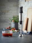 WMF EL-Blender Kult X - 4