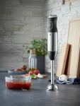 WMF EL-Blender Kult X - 4