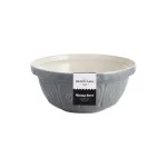 MC-Misa S24 26cm 2l szara Colour Mix - 2