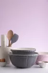 MC-Misa S24 26cm 2l szara Colour Mix - 5