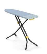 JJ-Deska do prasowania Glide EasyStoring szara