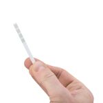 WMF EL-Zestaw do odkamieniania ekspresów automat. - 5