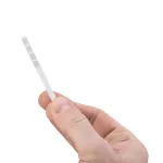 WMF EL-Zestaw do odkamieniania ekspresów automat. - 5