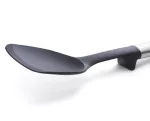 JJ-Zestaw narzędzi w stojaku 4el.ElevateFusionStee - 5