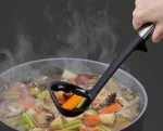 JJ-Zestaw narzędzi w stojaku 4el.ElevateFusionStee - 16