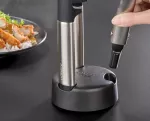 JJ-Zestaw narzędzi w stojaku 4el.ElevateFusionStee - 21