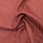 Pościel satyna bawełniana żakardowa(P) ARATA 2/220x200 JACQUARD (promocja) - 3