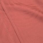 Pościel satyna bawełniana żakardowa(P) ARATA 2/220x200 JACQUARD (promocja) - 4