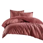 Pościel satyna bawełniana żakardowa(P) ARATA 2/220x200 JACQUARD (promocja) - 2